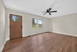 21 Robertson St - Photo 8