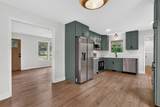21 Robertson St - Photo 9