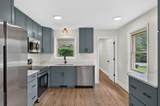 21 Robertson St - Photo 10
