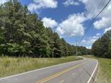 0 S Pittsburg Mountain Rd - Photo 1