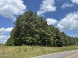 0 S Pittsburg Mountain Rd - Photo 2