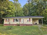 118 County Road 503 - Photo 1