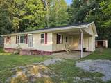 118 County Road 503 - Photo 2