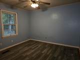 118 County Road 503 - Photo 11