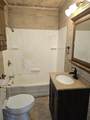 118 County Road 503 - Photo 12