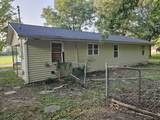 118 County Road 503 - Photo 13
