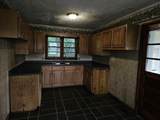 118 County Road 503 - Photo 3