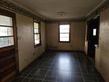 118 County Road 503 - Photo 5