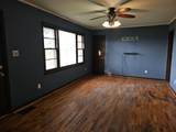 118 County Road 503 - Photo 6