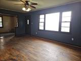 118 County Road 503 - Photo 7