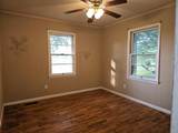 118 County Road 503 - Photo 8