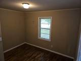 118 County Road 503 - Photo 9