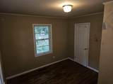 118 County Road 503 - Photo 10