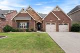 108 Gulfstream Dr - Photo 1