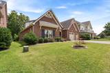 108 Gulfstream Dr - Photo 2