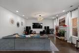108 Gulfstream Dr - Photo 13