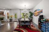 108 Gulfstream Dr - Photo 15