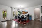 108 Gulfstream Dr - Photo 16