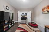 108 Gulfstream Dr - Photo 17