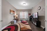 108 Gulfstream Dr - Photo 18