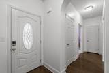 108 Gulfstream Dr - Photo 19