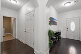 108 Gulfstream Dr - Photo 20