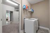 108 Gulfstream Dr - Photo 21