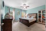 108 Gulfstream Dr - Photo 22