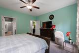 108 Gulfstream Dr - Photo 23
