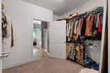 108 Gulfstream Dr - Photo 26