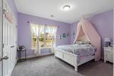 108 Gulfstream Dr - Photo 27