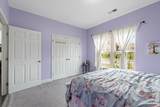 108 Gulfstream Dr - Photo 28