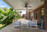 108 Gulfstream Dr - Photo 35