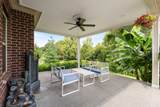 108 Gulfstream Dr - Photo 36