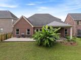 108 Gulfstream Dr - Photo 39