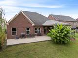 108 Gulfstream Dr - Photo 40