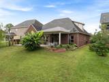 108 Gulfstream Dr - Photo 41