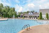 108 Gulfstream Dr - Photo 42