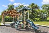 108 Gulfstream Dr - Photo 45