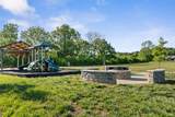 108 Gulfstream Dr - Photo 46