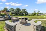 108 Gulfstream Dr - Photo 47