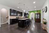 108 Gulfstream Dr - Photo 7