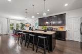 108 Gulfstream Dr - Photo 8