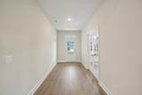 135 Emeline Way - Photo 2