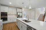 135 Emeline Way - Photo 11