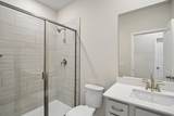 135 Emeline Way - Photo 12