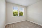 135 Emeline Way - Photo 13