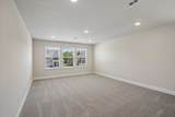 135 Emeline Way - Photo 15