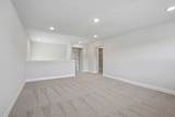 135 Emeline Way - Photo 16