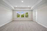 135 Emeline Way - Photo 17